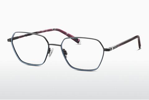 Brille Humphreys HU 582358 10