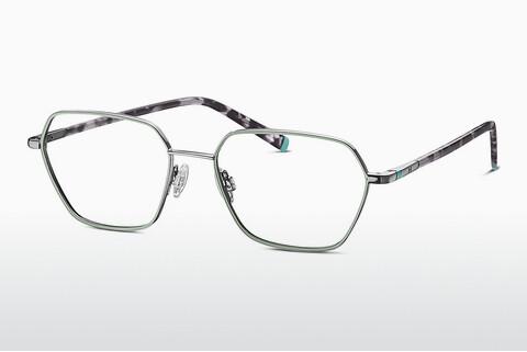 Eyewear Humphreys HU 582358 30