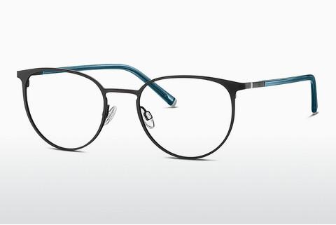 Eyewear Humphreys HU 582359 10