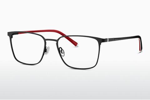 Lunettes de vue Humphreys HU 582360 35