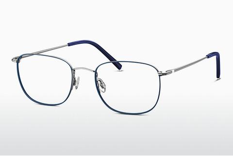 Brille Humphreys HU 582361 37