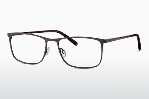 Brille Humphreys HU 582362 60