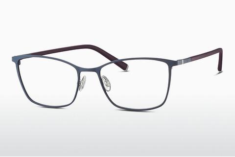 Brille Humphreys HU 582366 70