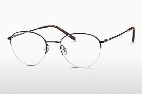 Brille Humphreys HU 582368 10