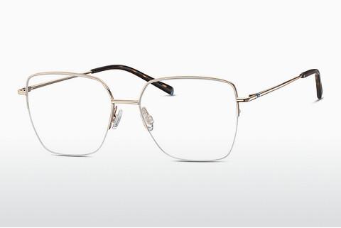 Eyewear Humphreys HU 582370 20