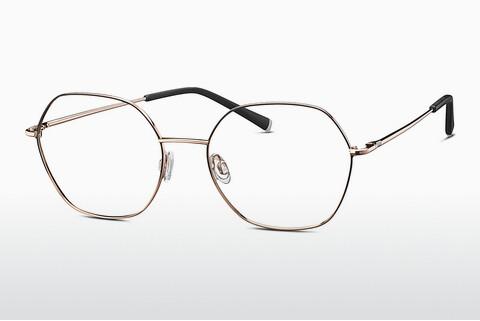 Lunettes de vue Humphreys HU 582371 21