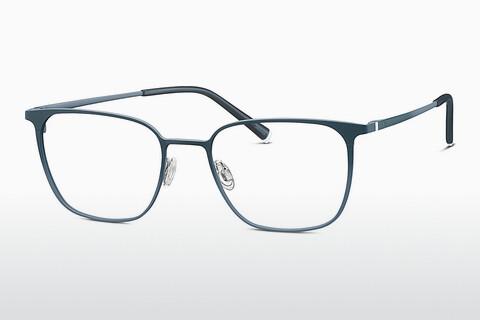 Eyewear Humphreys HU 582383 70