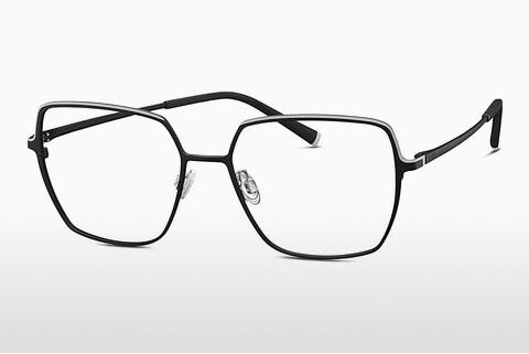 Eyewear Humphreys HU 582386 10