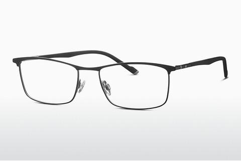 Brille Humphreys HU 582387 10