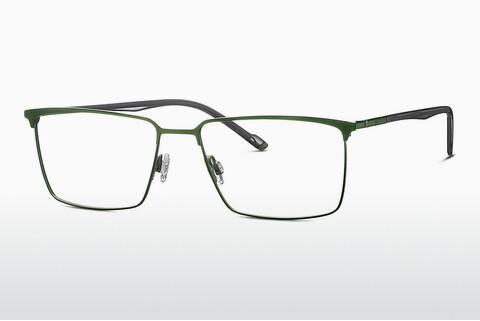 Brille Humphreys HU 582388 34