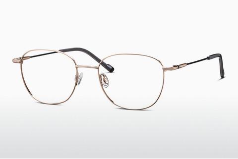 Brille Humphreys HU 582390 21