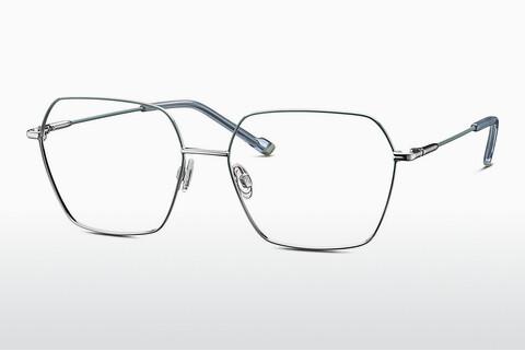 Eyewear Humphreys HU 582392 34