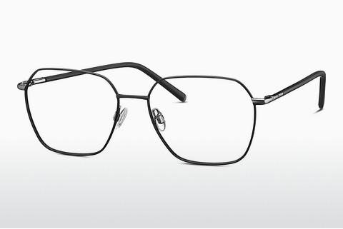 Glasses Humphreys HU 582399 30