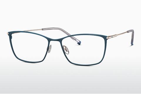 Eyewear Humphreys HU 582403 70