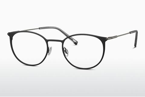 Lunettes de vue Humphreys HU 582405 10