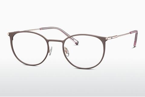 Eyewear Humphreys HU 582405 60