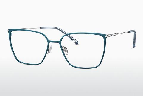 Eyewear Humphreys HU 582406 70