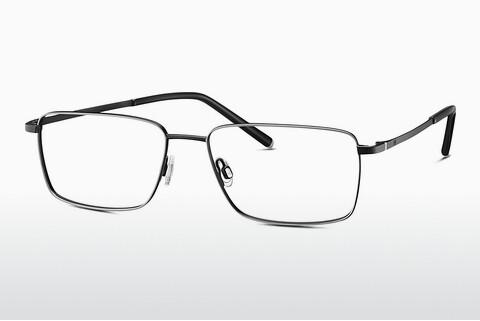 Brille Humphreys HU 582407 13