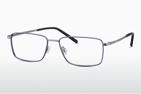 Brille Humphreys HU 582407 37