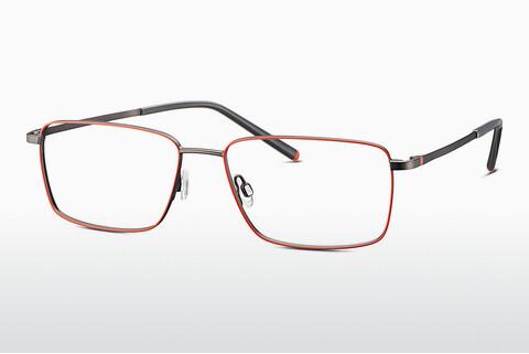 Brille Humphreys HU 582407 38