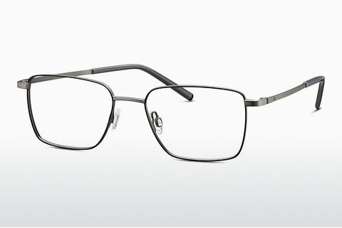 Brille Humphreys HU 582409 31