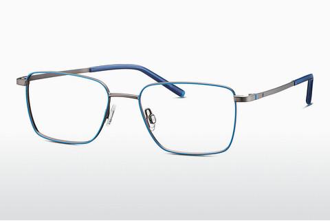 Brille Humphreys HU 582409 37