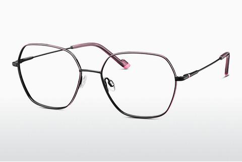 Brille Humphreys HU 582414 10