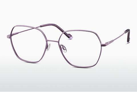 Brille Humphreys HU 582414 50