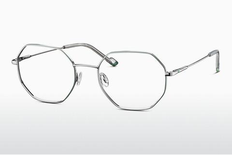 Brille Humphreys HU 582415 30