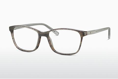 Brille Humphreys HU 583077 60