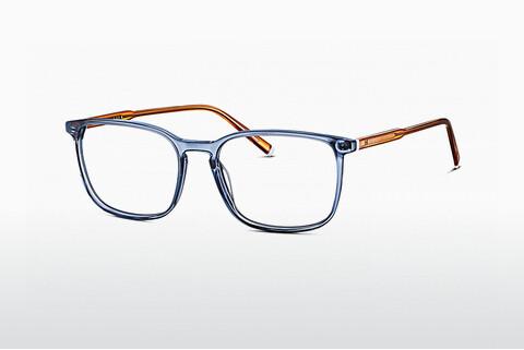 Lunettes de vue Humphreys HU 583116 70