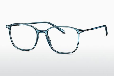 Brille Humphreys HU 583124 70