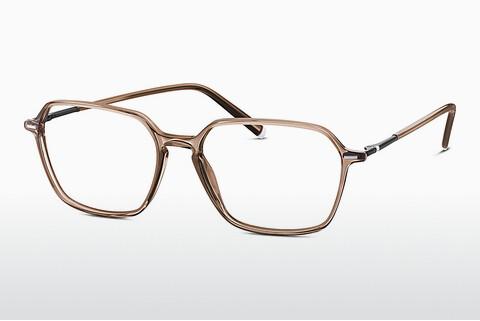 Brille Humphreys HU 583125 60