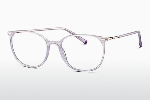 Eyewear Humphreys HU 583126 50