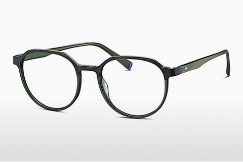 Brille Humphreys HU 583130 10