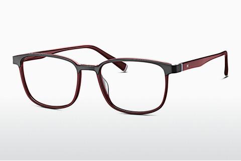 Brille Humphreys HU 583131 30