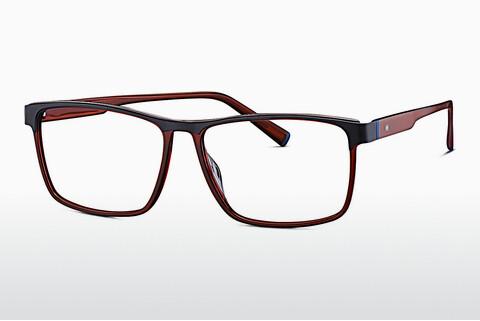 Brille Humphreys HU 583132 15