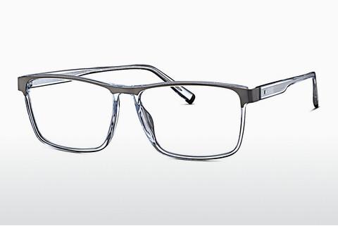 Brille Humphreys HU 583132 30