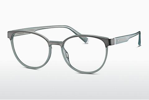 Brille Humphreys HU 583133 30