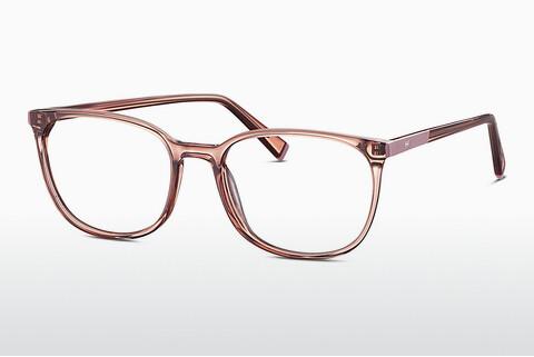 Lunettes de vue Humphreys HU 583140 60