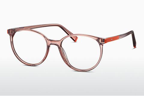 Eyewear Humphreys HU 583141 60