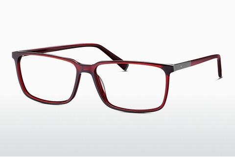 Brille Humphreys HU 583142 50