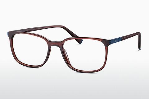 Brille Humphreys HU 583143 60