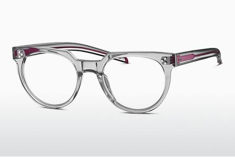 Lunettes de vue Humphreys HU 583146 30