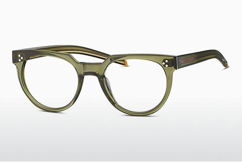 Eyewear Humphreys HU 583146 40