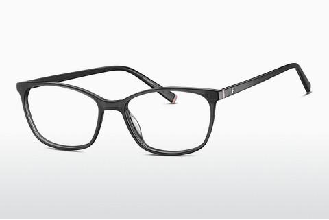 Lunettes de vue Humphreys HU 583147 30