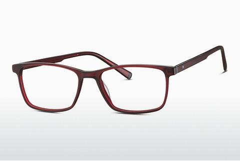 Brille Humphreys HU 583148 50