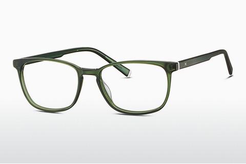 Lunettes de vue Humphreys HU 583149 40