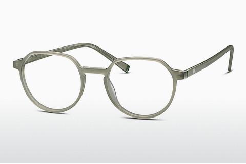 Eyewear Humphreys HU 583150 40