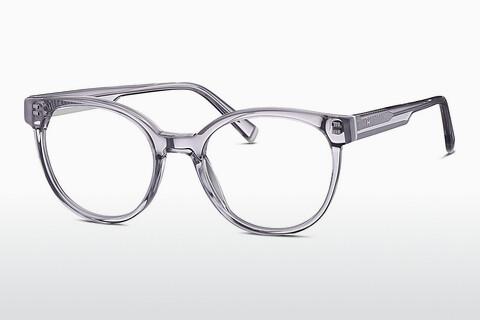 Lunettes de vue Humphreys HU 583153 30